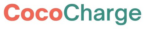 Coco Charge
