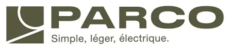 Parco